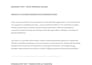 translate word to PDF and convert pdfs images or notes to word